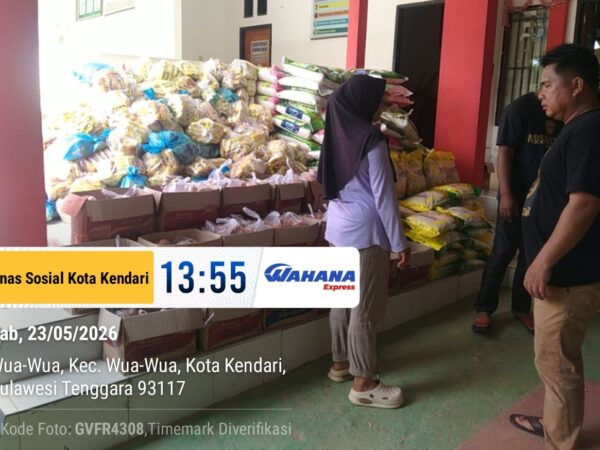 Bantuan_Korban_Banjir_Kota_Kendari_2026