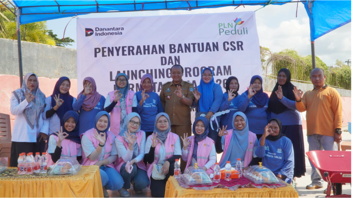 Bantuan_PLN_kendari