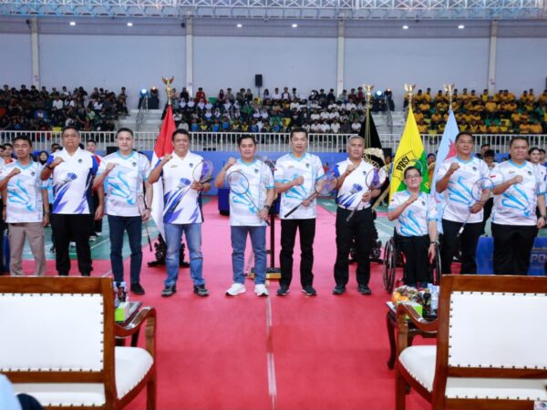Bulutangkis_Kapolri_Cup_2026