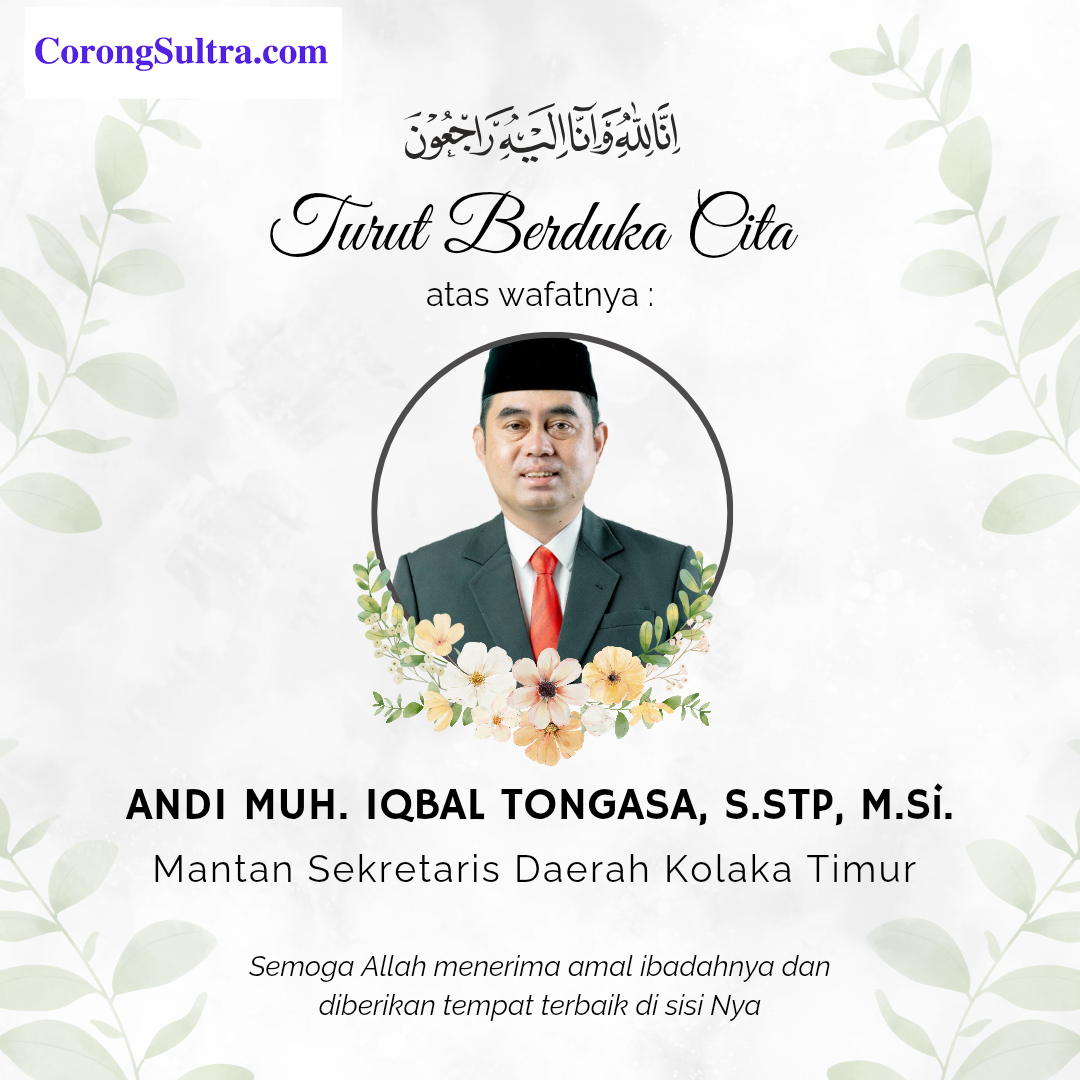 CorongSultra.com_Ucapan-Duka-Cita