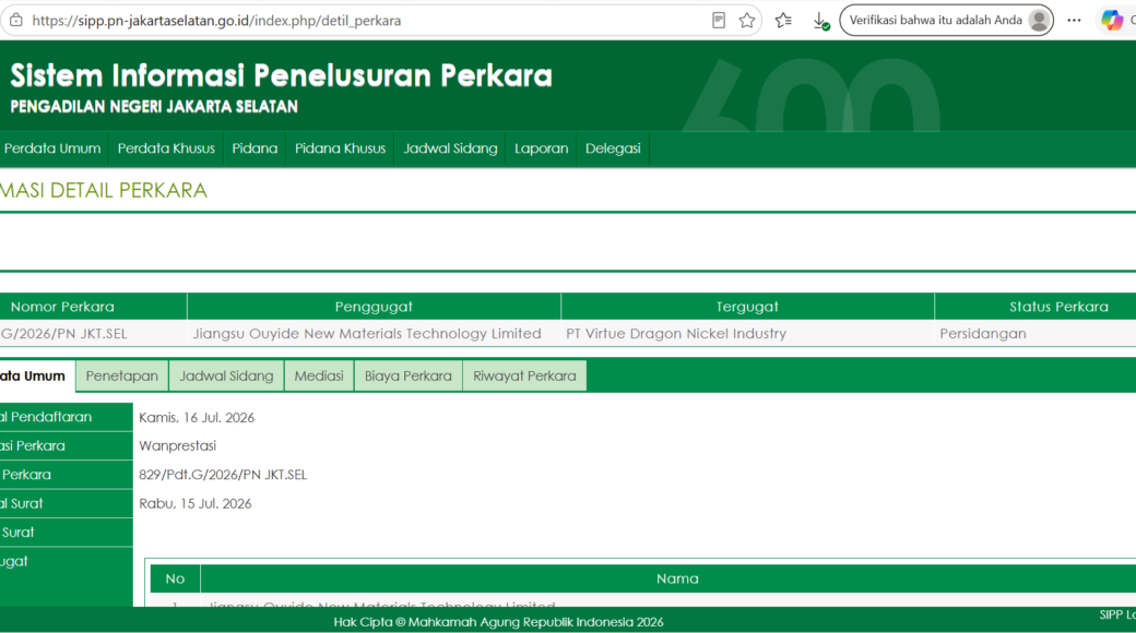 Cuplikan-layar-2026-08-06-040424