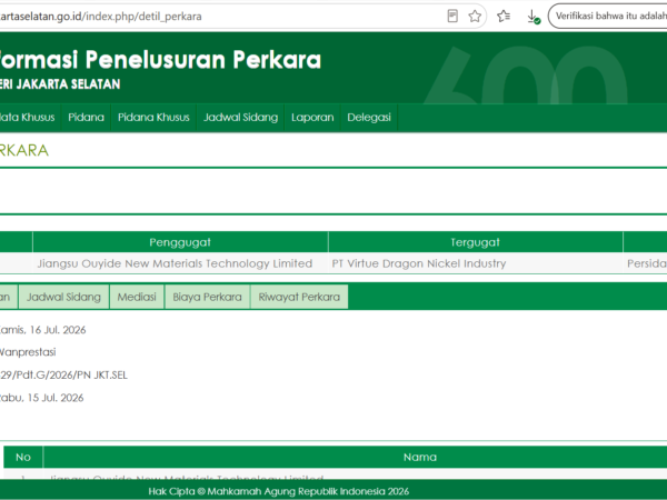 Cuplikan-layar-2026-08-06-040424