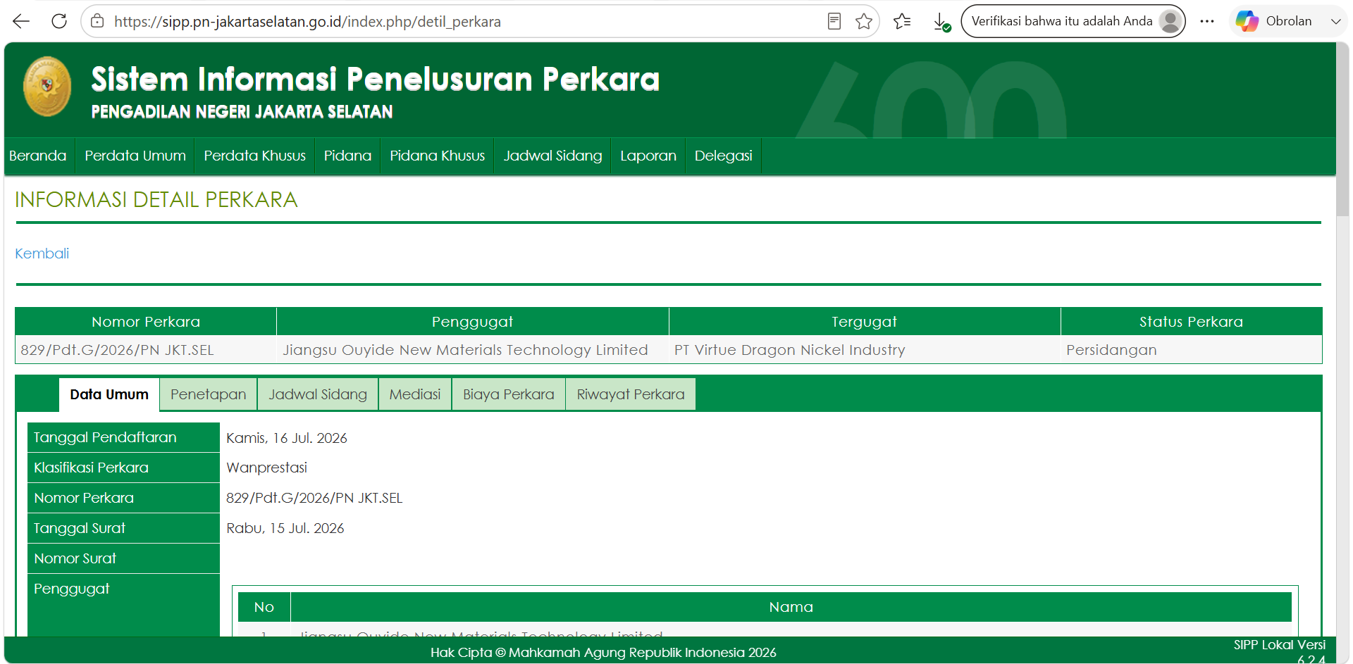 Cuplikan-layar-2026-08-06-040424