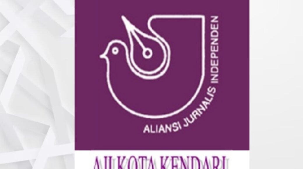 AJI Kendari