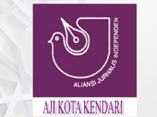 AJI Kendari