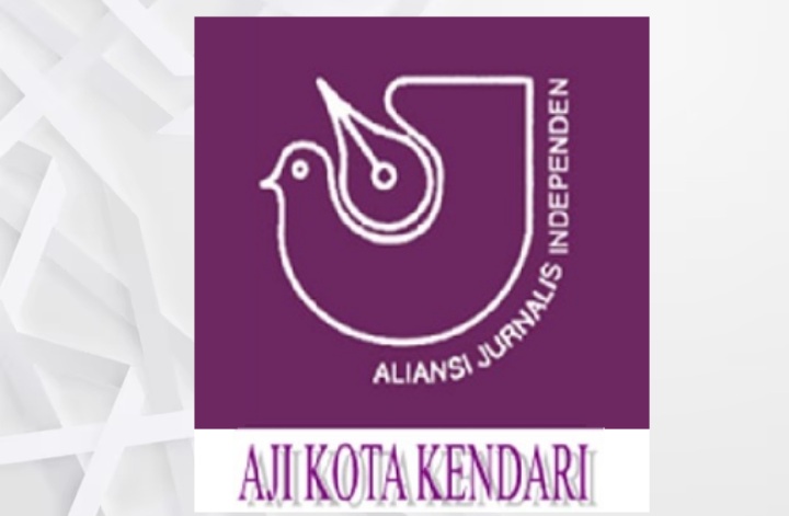 AJI Kendari