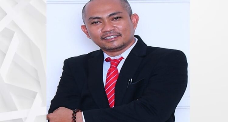Arokap Sulawesi Tenggara