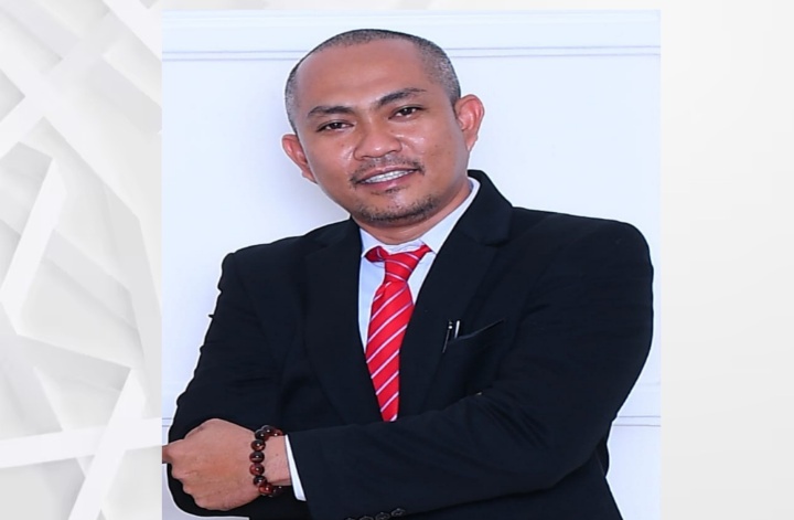 Arokap Sulawesi Tenggara