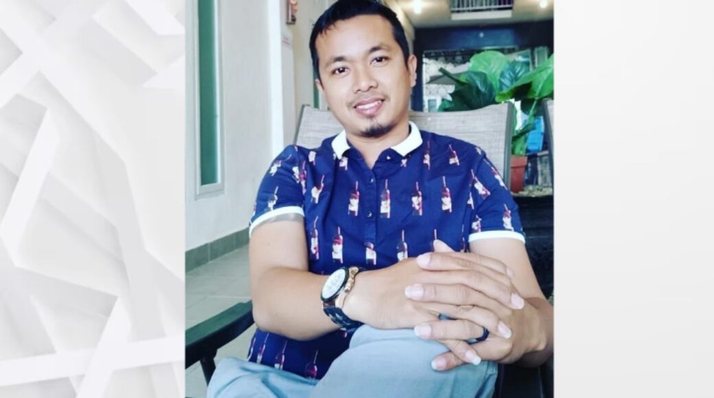 JMSI Kolaka Raya