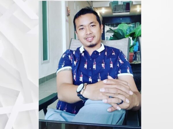 JMSI Kolaka Raya