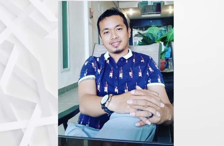 JMSI Kolaka Raya