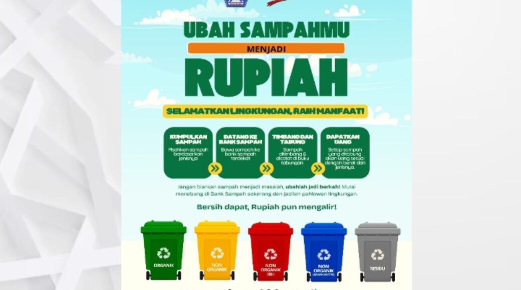 CutPaste_2025-11-01_16-20-53-231