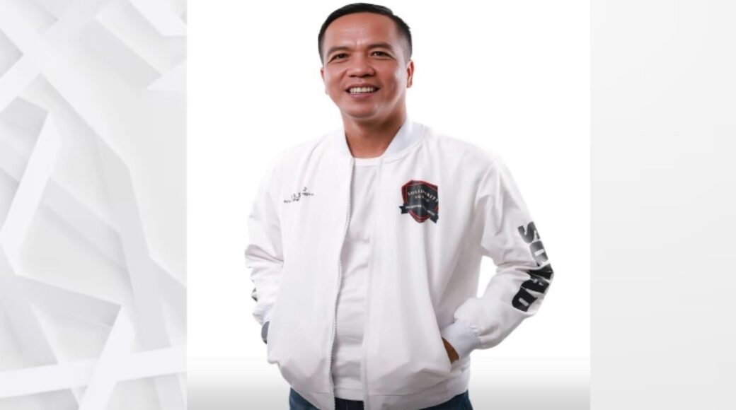 CutPaste_2025-11-06_21-49-48-913 La Songo