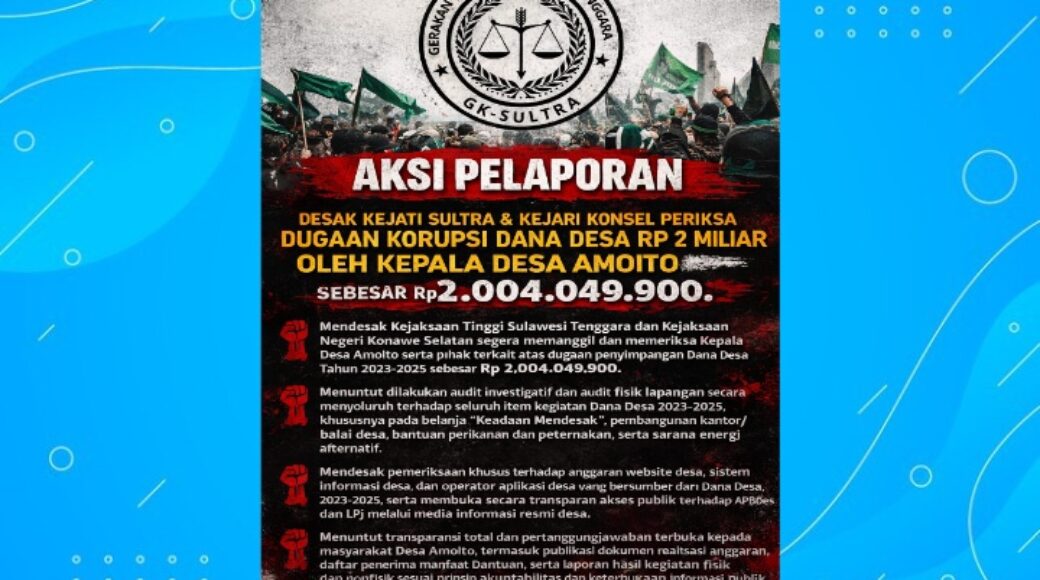 CutPaste_2026-02-21_11-30-31-664