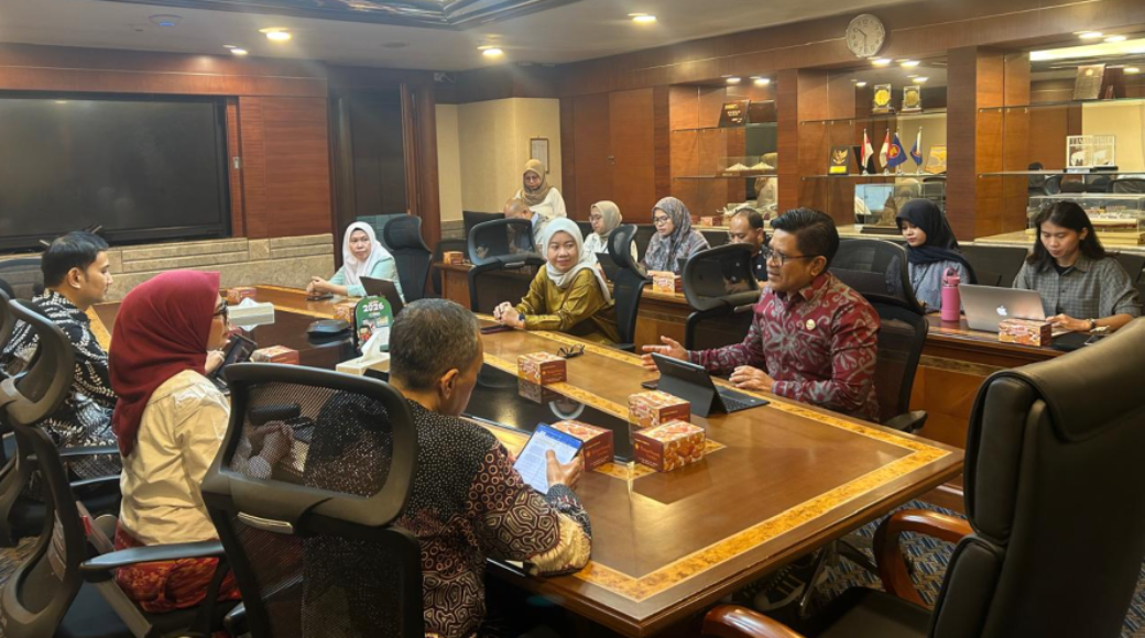 Dinas_Pariwisata_Sultra_2026