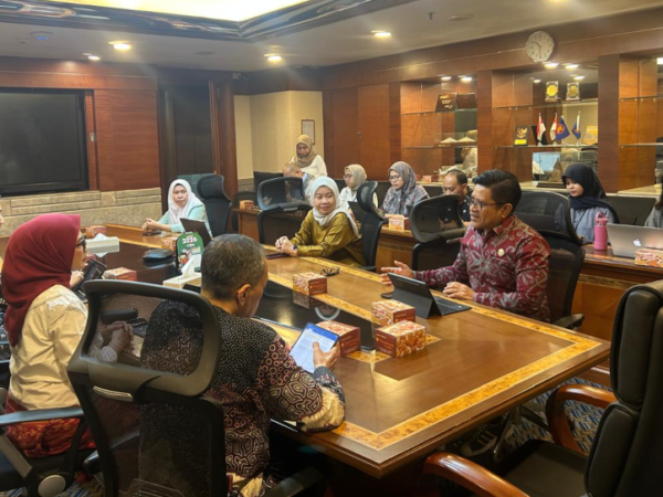 Dinas_Pariwisata_Sultra_2026