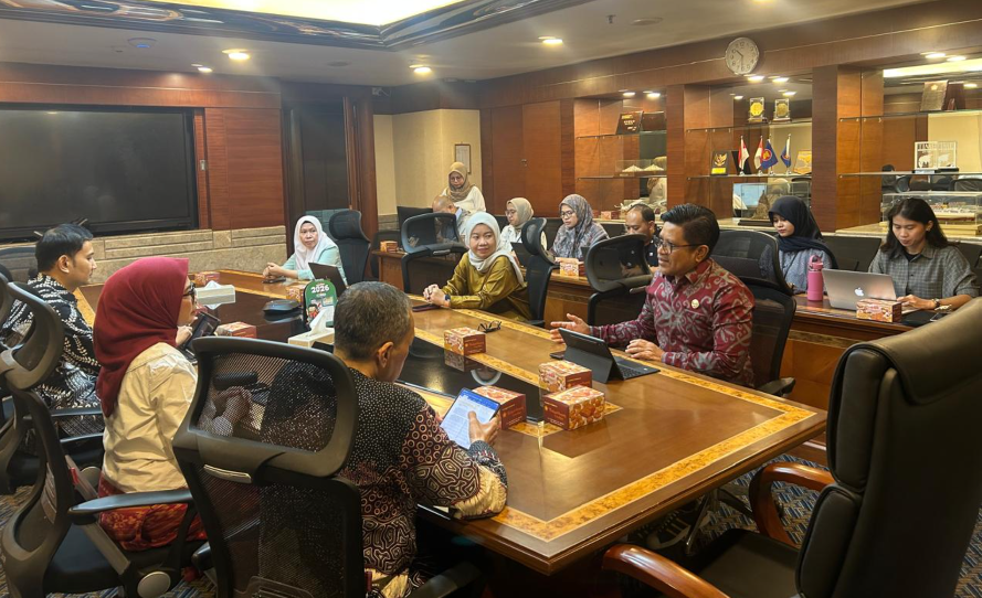 Dinas_Pariwisata_Sultra_2026