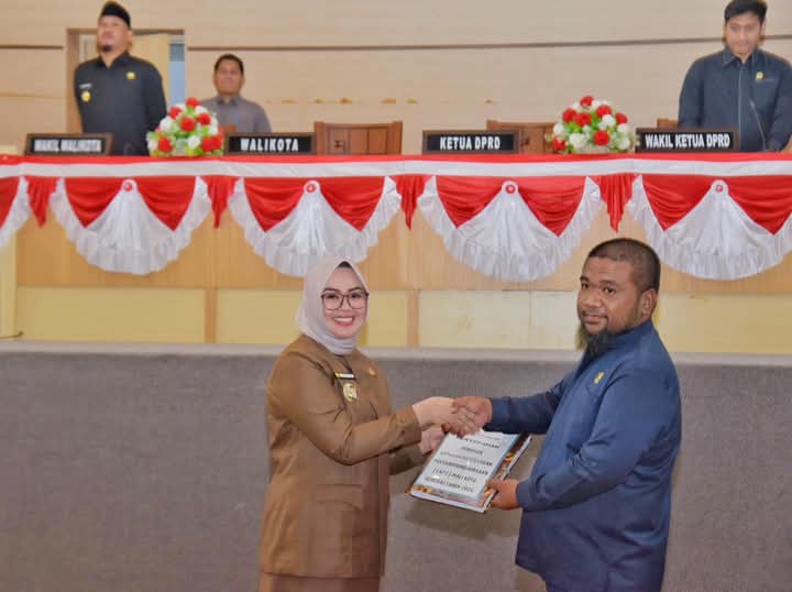 Kota Kendari