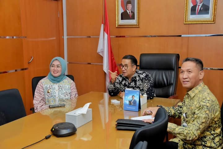 Kota Kendari