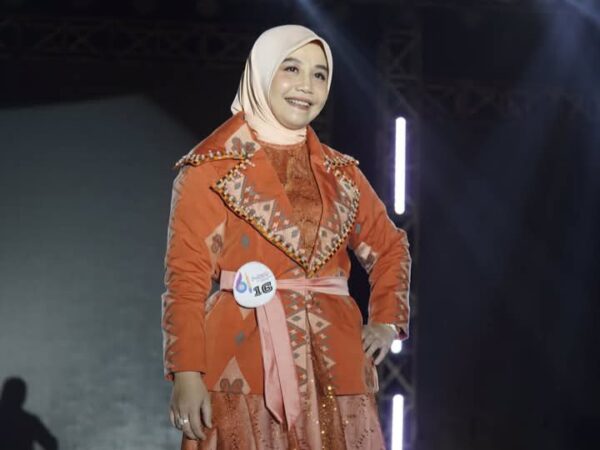 Kolaka Timur