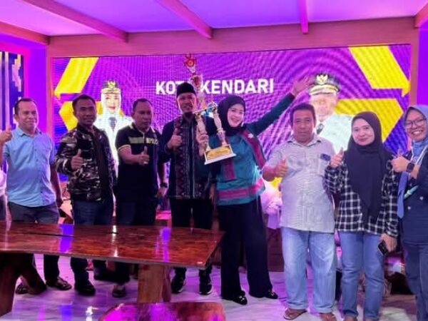 Kota Kendari