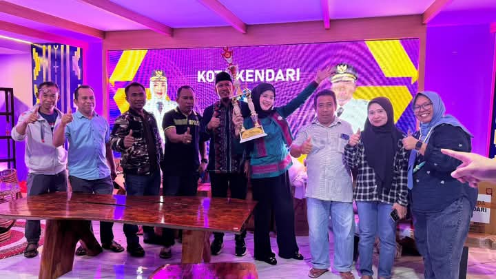 Kota Kendari
