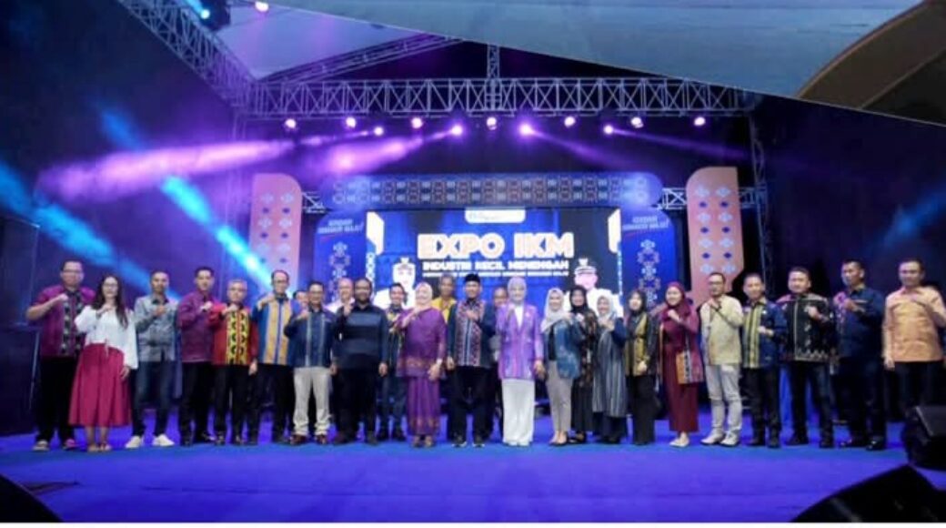 Kota Kendari