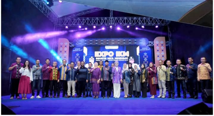 Kota Kendari