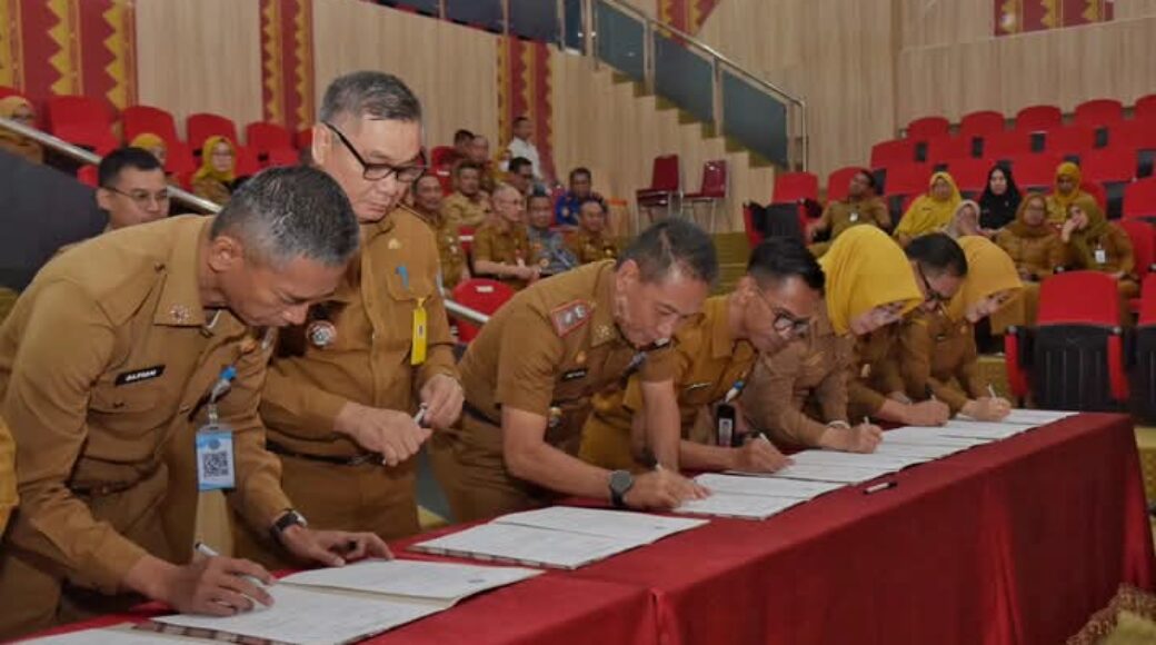 Kota Kendari