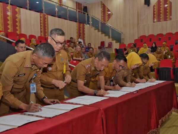 Kota Kendari