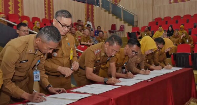 Kota Kendari