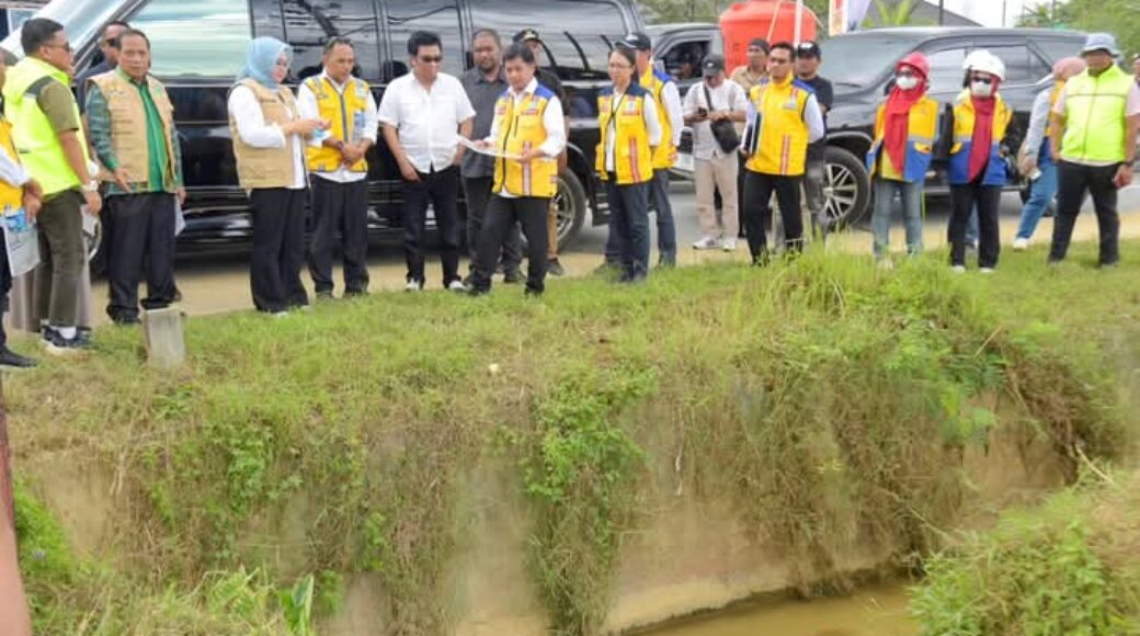 Kota Kendari
