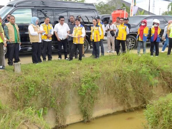 Kota Kendari
