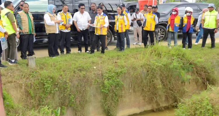 Kota Kendari