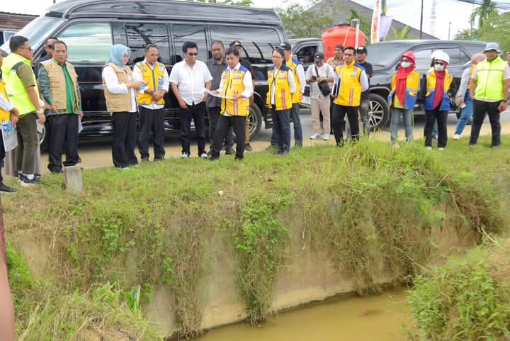 Kota Kendari