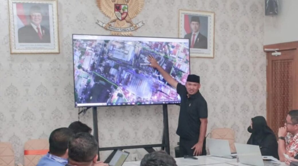 Kota Kendari