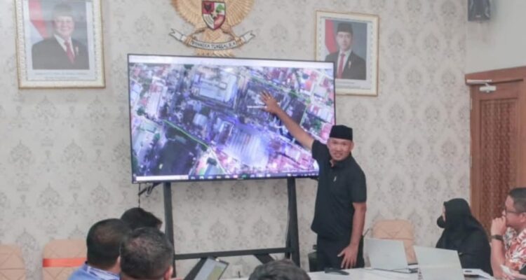 Kota Kendari