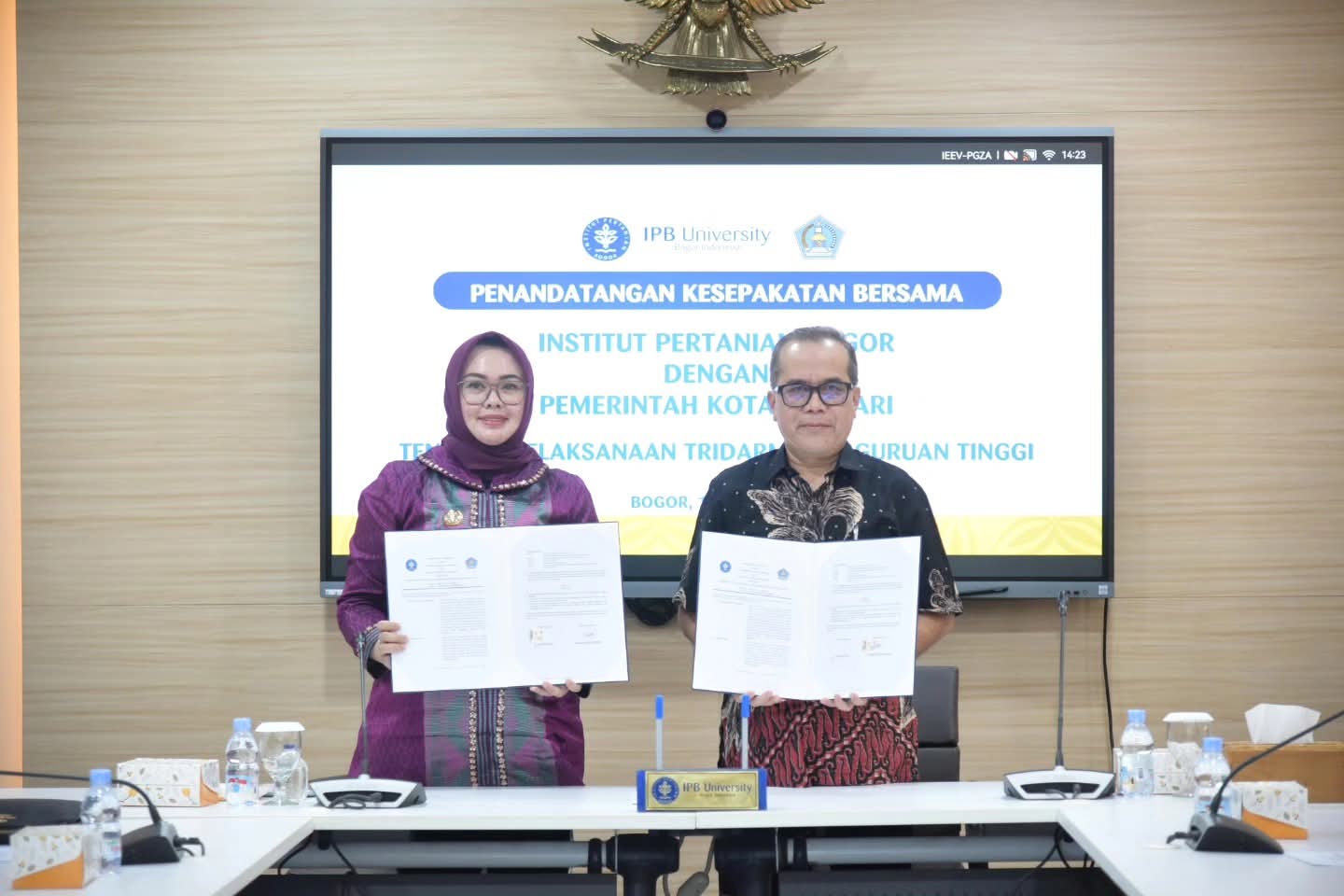 Kota Kendari