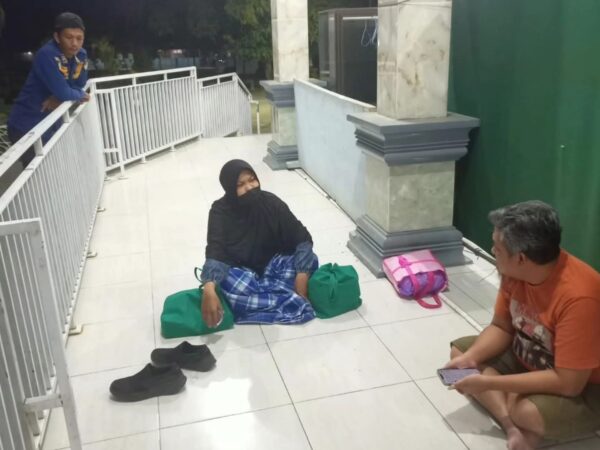 Kota Kendari