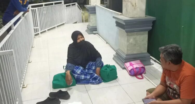 Kota Kendari