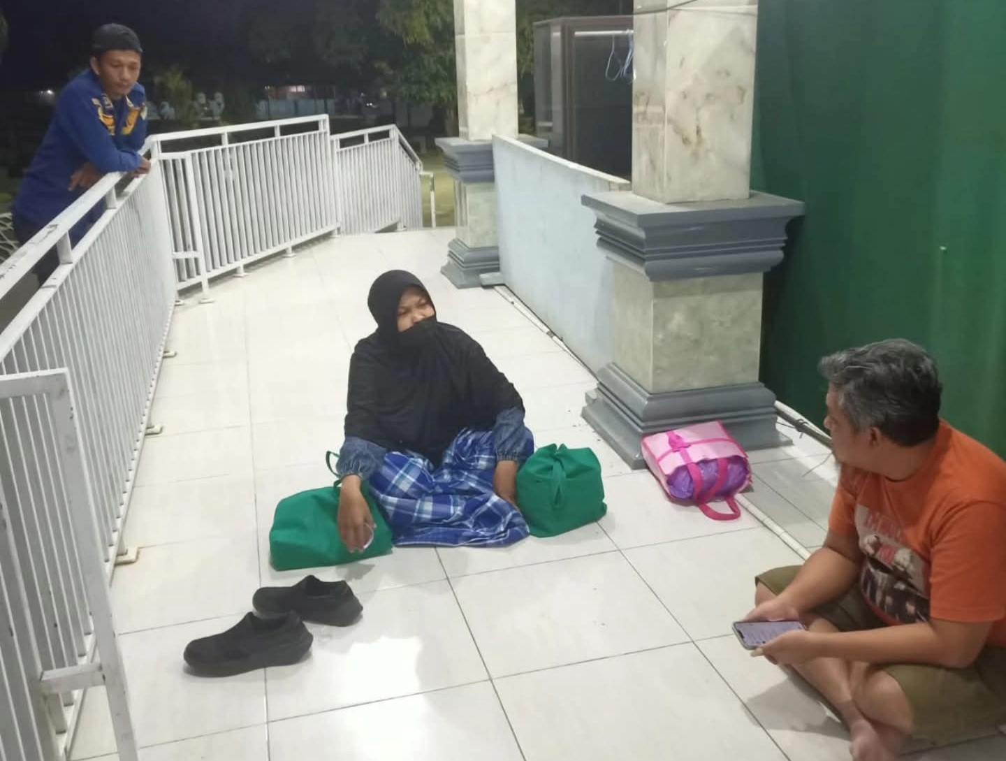 Kota Kendari