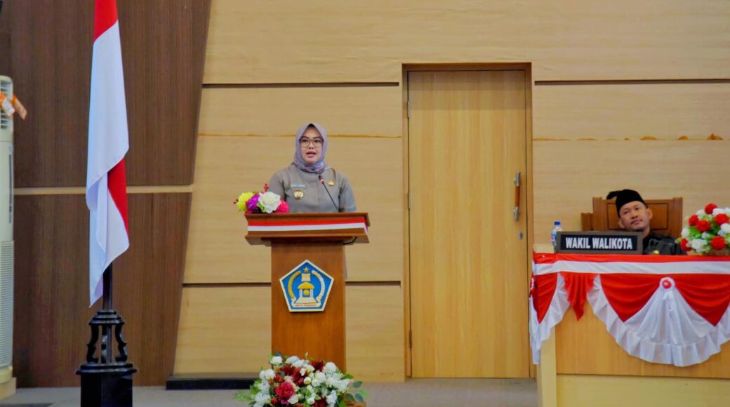 Kota Kendari