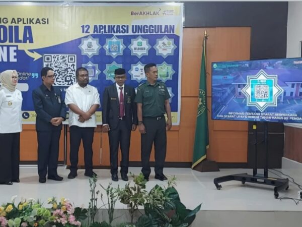 DPRD Kota Kendari