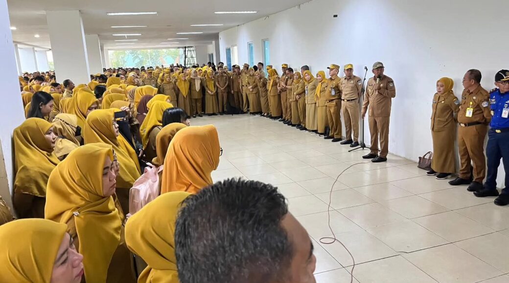 Kota Kendari