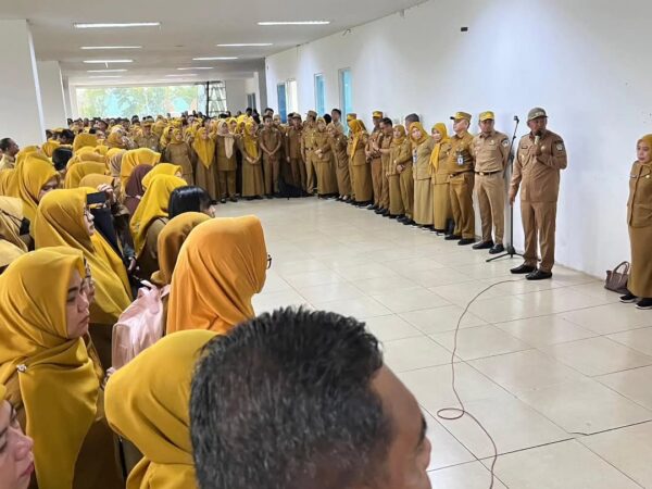 Kota Kendari