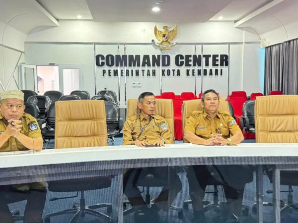 KENDARI