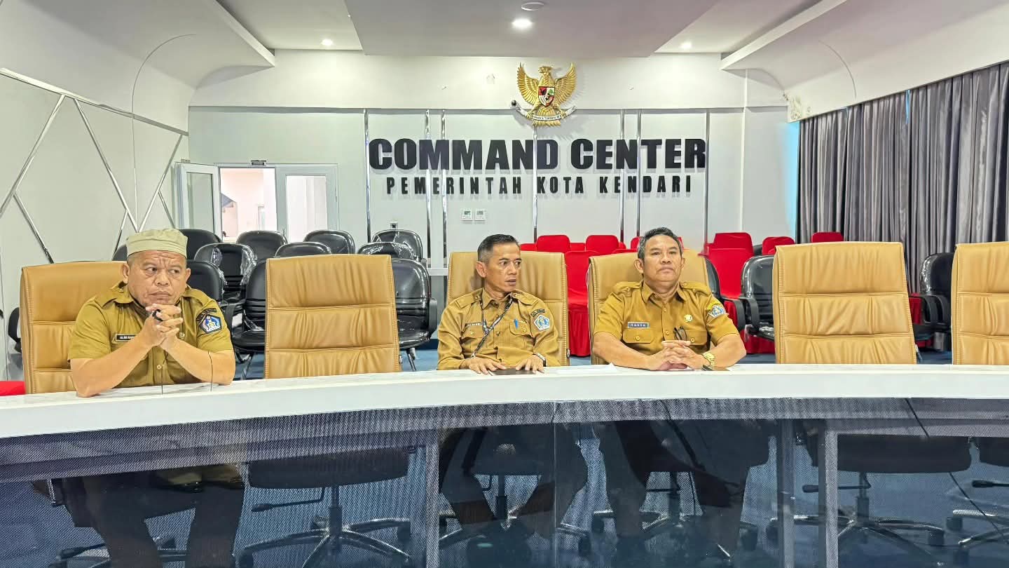 KENDARI