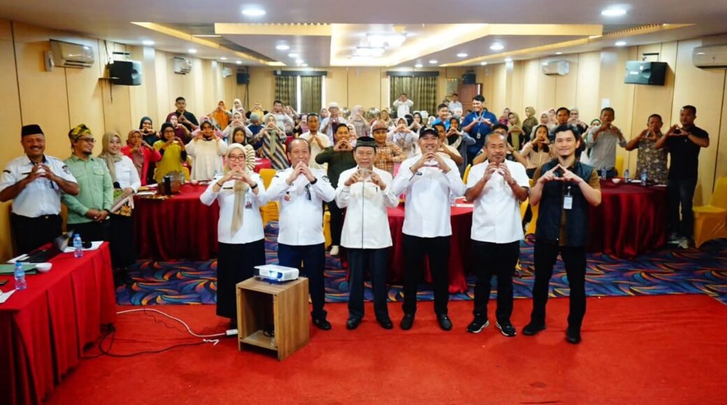 Kota Kendari