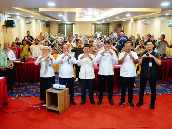 Kota Kendari