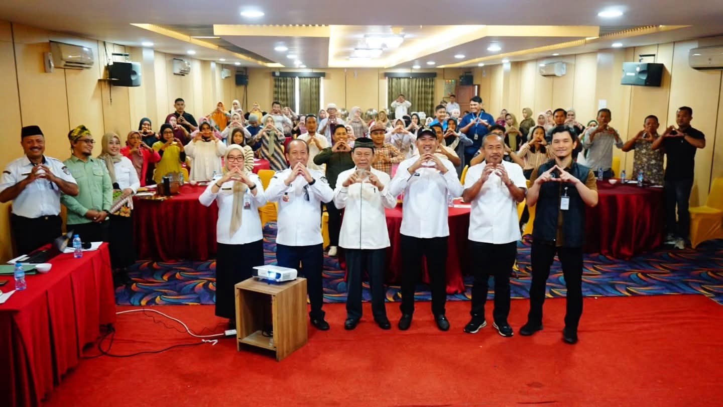 Kota Kendari